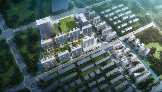 绍兴余坤艾美酒店智能化项目